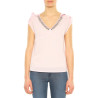 Top Pinko rose